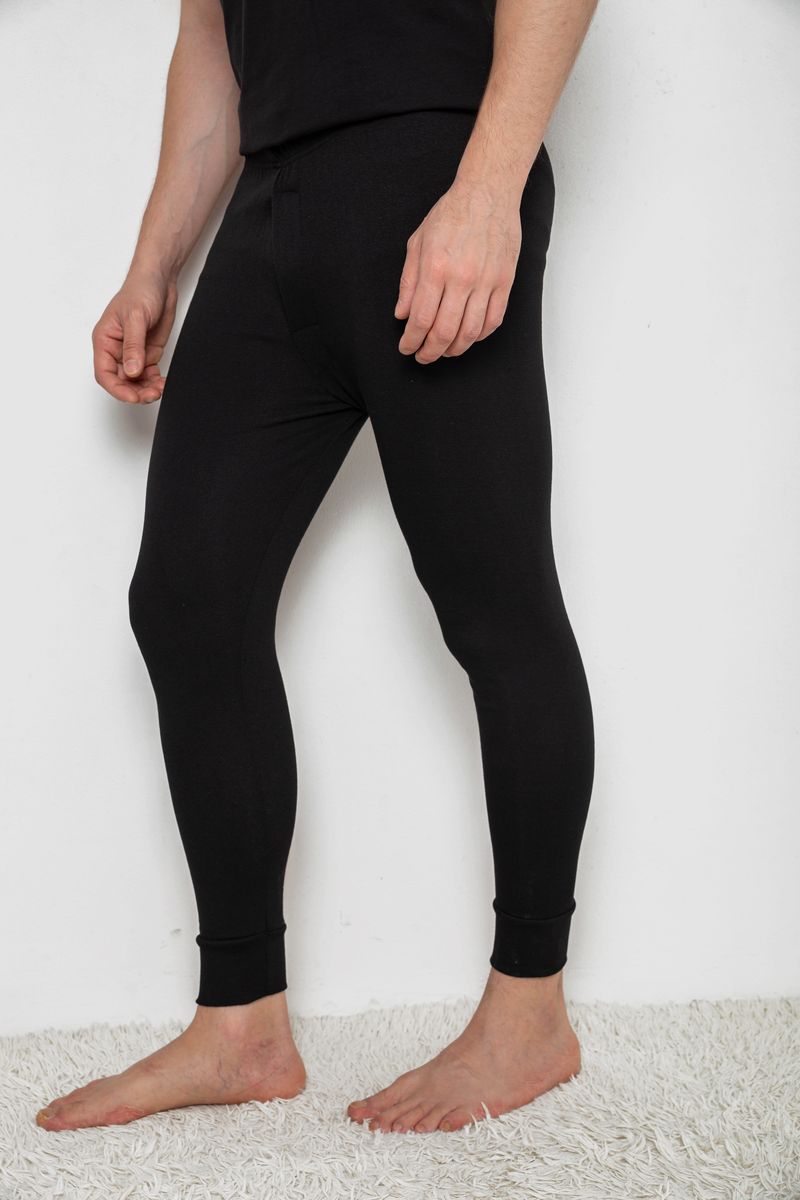 ФОТО КАРТИНКИ ЗОБРАЖЕННЯ Підштанники чоловічі AGER 238R1114 L Чорний РОЗДРІБ ОПТ ГУРТ ГУРТОМ ОПТОМ! З ЄВРОПИ! ЯКІСТЬ! Купити Львів Характеристики Ціна Оплата Доставка "БОГОДАР" ІНТЕРНЕТ-МАГАЗИН Огляд Рейтинг Порівняння Як вибрати Якісний