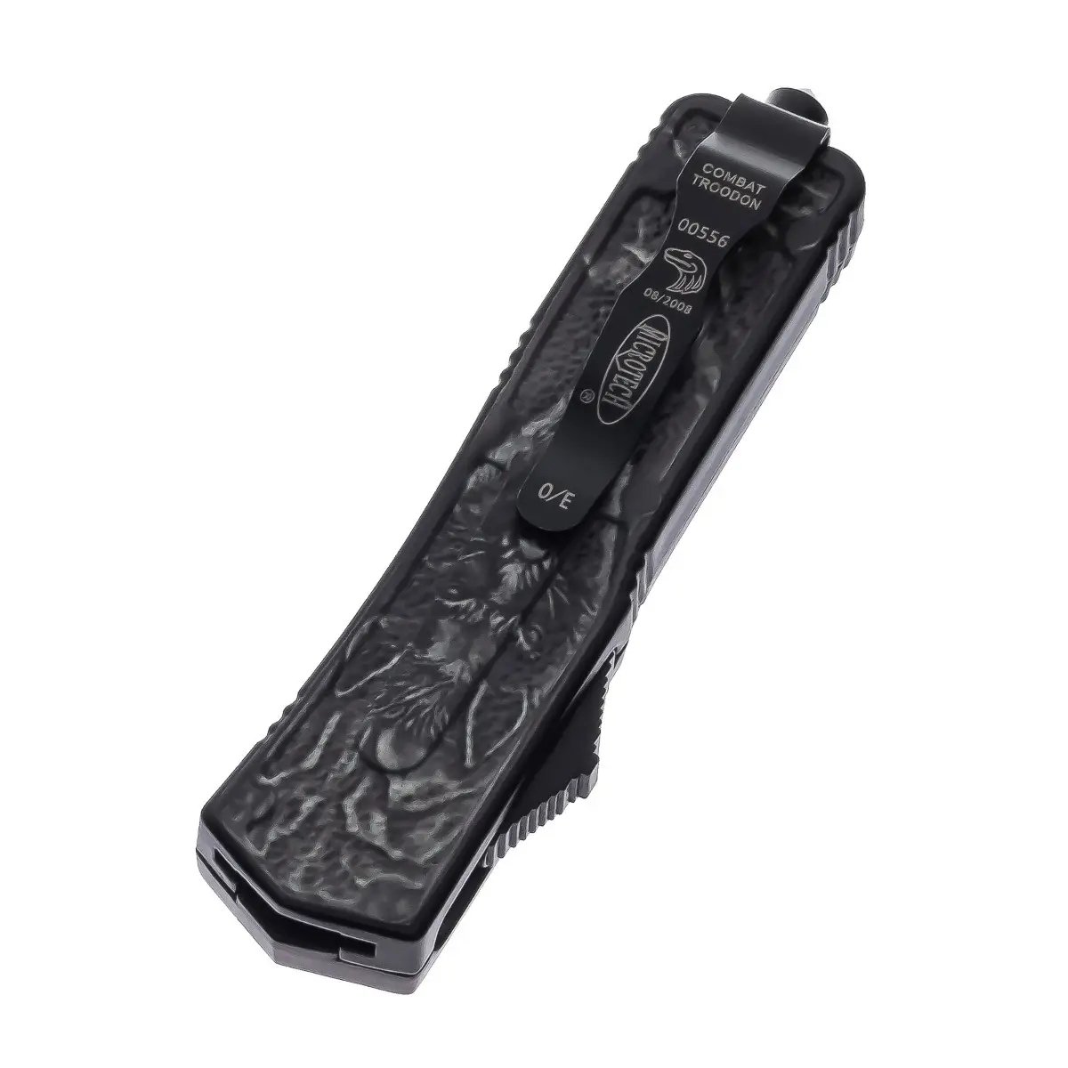 ФОТО КАРТИНКИ ЗОБРАЖЕННЯ Ніж фронтальний викидний MICROTECH SH663B РОЗДРІБ ОПТ ГУРТ ГУРТОМ ОПТОМ! З ЄВРОПИ! ЯКІСТЬ! Купити Львів Характеристики Ціна Оплата Доставка "БОГОДАР" ІНТЕРНЕТ-МАГАЗИН Огляд Рейтинг Порівняння Як вибрати Якісний