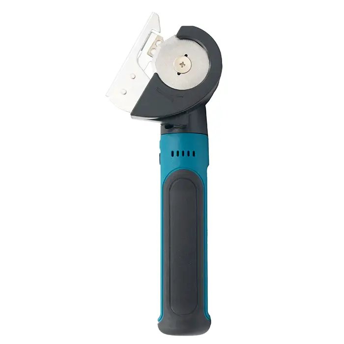 ФОТО КАРТИНКИ ЗОБРАЖЕННЯ Акумуляторний багатофункціональний міні-інструмент PROFI-TEC PCP-Universal : з АКБ 4.0Ah,викрутка, гравер, міні-різак РОЗДРІБ ОПТ ГУРТ ГУРТОМ ОПТОМ! З ЄВРОПИ! ЯКІСТЬ! Купити Львів Характеристики Ціна Оплата Доставка "БОГОДАР" ІНТЕРНЕТ-МАГАЗИН Огляд Рейтинг Порівняння Як вибрати Якісний