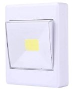 ФОТО КАРТИНКИ ЗОБРАЖЕННЯ Ліхтар вимикач PL404 COB, 4*AAA, магніт РОЗДРІБ ОПТ ГУРТ ГУРТОМ ОПТОМ! З ЄВРОПИ! ЯКІСТЬ! Купити Львів Характеристики Ціна Оплата Доставка "БОГОДАР" ІНТЕРНЕТ-МАГАЗИН Огляд Рейтинг Порівняння Як вибрати Якісний