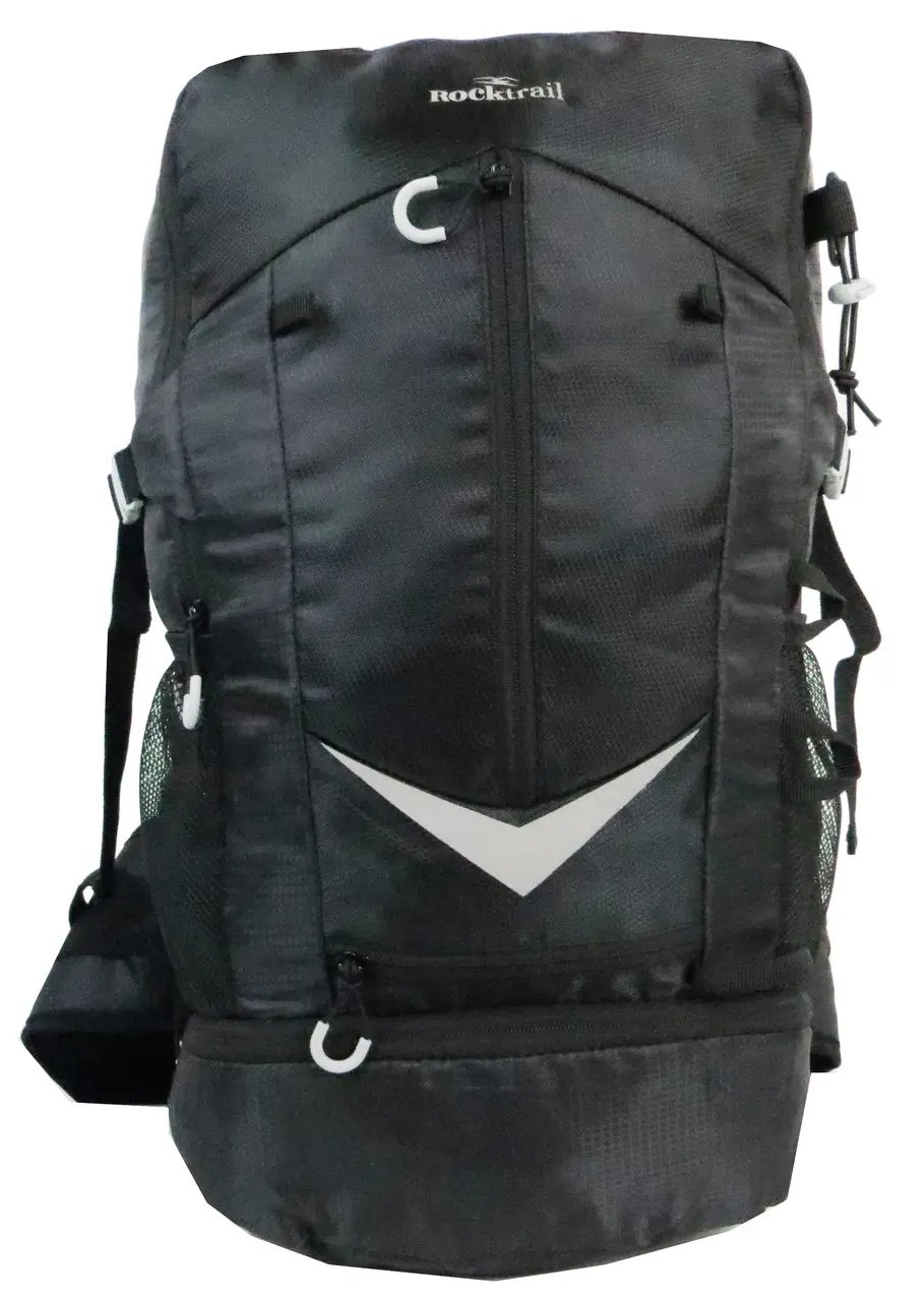 ФОТО КАРТИНКИ ЗОБРАЖЕННЯ Спортивний рюкзак Rocktrail чорний на 30л IAN389063 black РОЗДРІБ ОПТ ГУРТ ГУРТОМ ОПТОМ! З ЄВРОПИ! ЯКІСТЬ! Купити Львів Характеристики Ціна Оплата Доставка "БОГОДАР" ІНТЕРНЕТ-МАГАЗИН Огляд Рейтинг Порівняння Як вибрати Якісний