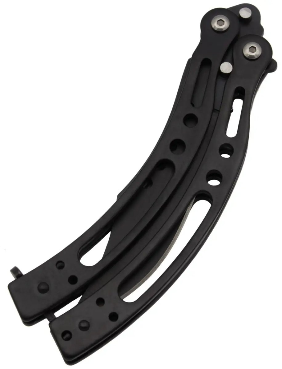 ФОТО КАРТИНКИ ЗОБРАЖЕННЯ Ніж метелик BENCHMADE 2220 РОЗДРІБ ОПТ ГУРТ ГУРТОМ ОПТОМ! З ЄВРОПИ! ЯКІСТЬ! Купити Львів Характеристики Ціна Оплата Доставка "БОГОДАР" ІНТЕРНЕТ-МАГАЗИН Огляд Рейтинг Порівняння Як вибрати Якісний