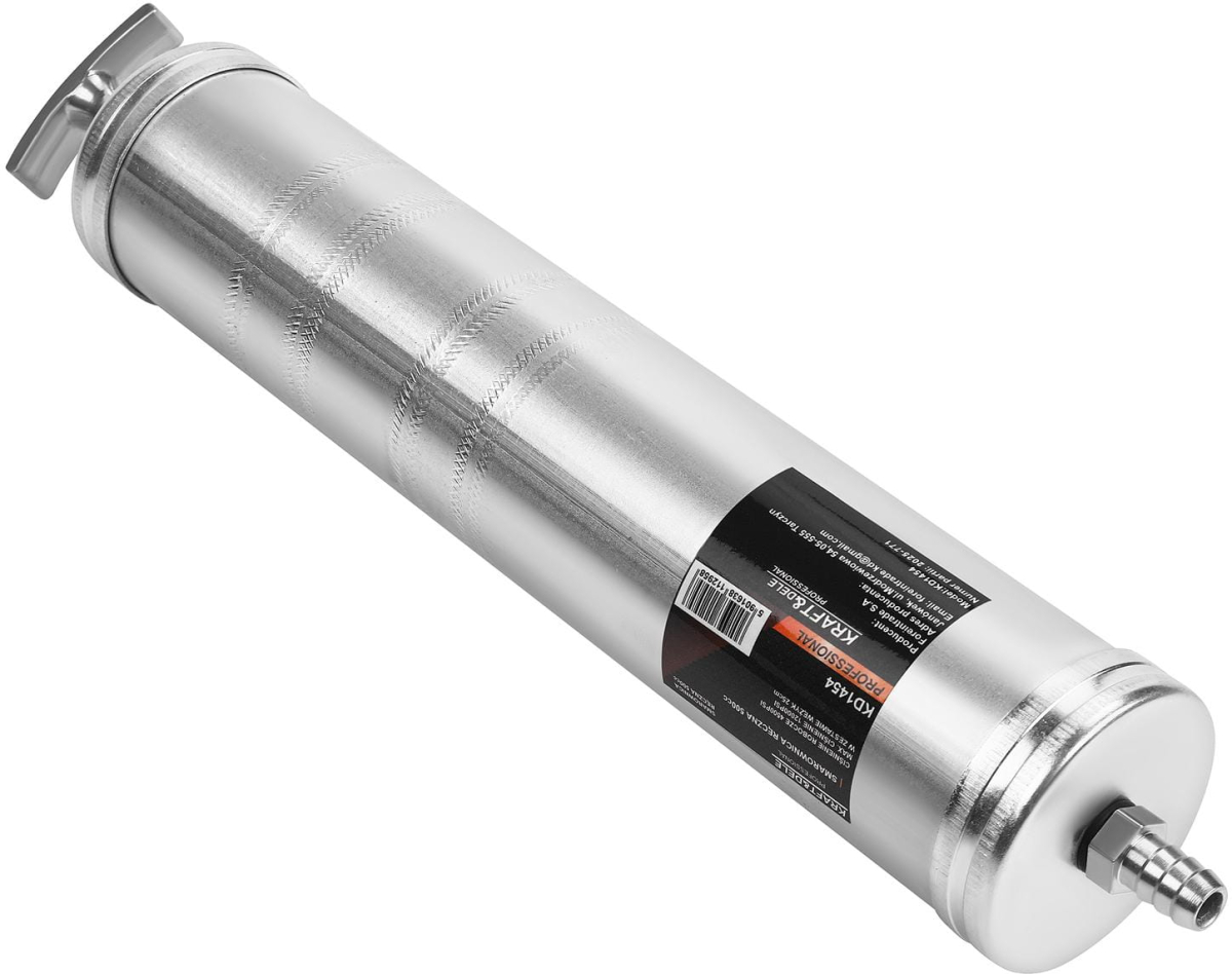 ФОТО КАРТИНКИ ЗОБРАЖЕННЯ Smarownica ręczna strzykawka 500 cc KD1454 РОЗДРІБ ОПТ ГУРТ ГУРТОМ ОПТОМ! З ЄВРОПИ! ЯКІСТЬ! Купити Львів Характеристики Ціна Оплата Доставка "БОГОДАР" ІНТЕРНЕТ-МАГАЗИН Огляд Рейтинг Порівняння Як вибрати Якісний