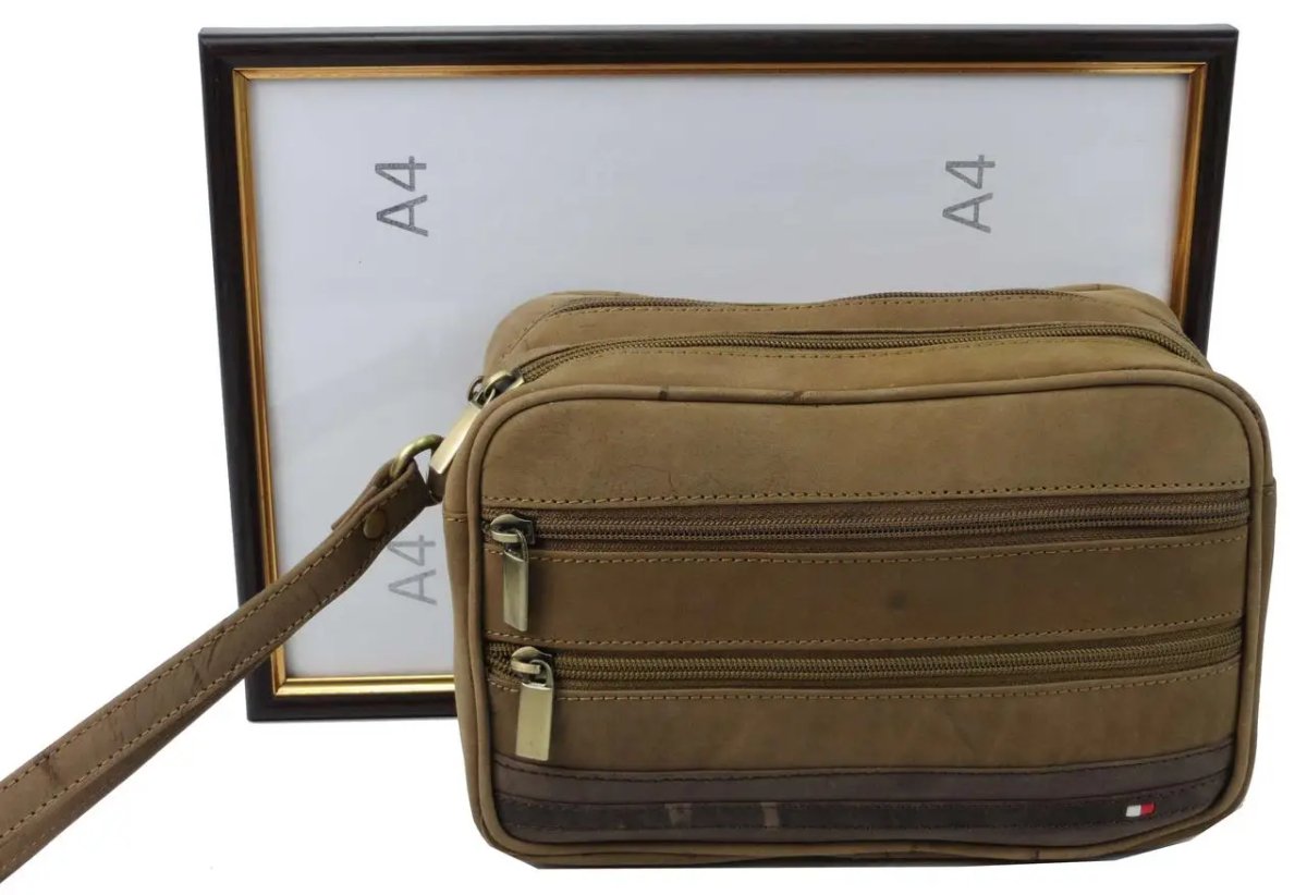 ФОТО КАРТИНКИ ЗОБРАЖЕННЯ Борсетка шкіряна Always коричнева S32R tan РОЗДРІБ ОПТ ГУРТ ГУРТОМ ОПТОМ! З ЄВРОПИ! ЯКІСТЬ! Купити Львів Характеристики Ціна Оплата Доставка "БОГОДАР" ІНТЕРНЕТ-МАГАЗИН Огляд Рейтинг Порівняння Як вибрати Якісний