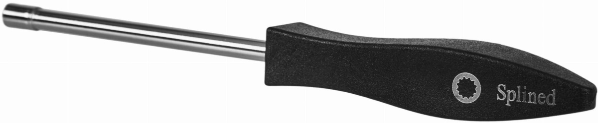 ФОТО КАРТИНКИ ЗОБРАЖЕННЯ KLUCZ DO REGULAJI GAŹNIKA SPLINED KD11241 РОЗДРІБ ОПТ ГУРТ ГУРТОМ ОПТОМ! З ЄВРОПИ! ЯКІСТЬ! Купити Львів Характеристики Ціна Оплата Доставка "БОГОДАР" ІНТЕРНЕТ-МАГАЗИН Огляд Рейтинг Порівняння Як вибрати Якісний