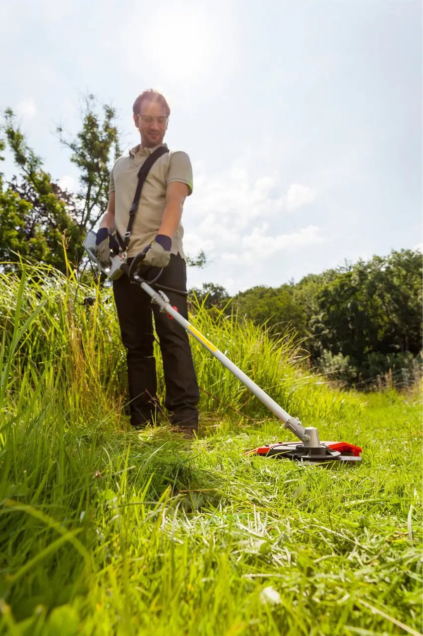 ФОТО КАРТИНКИ ЗОБРАЖЕННЯ Професійний тример електричний садовий для трави AL-KO BC 1200 E : 1200 Вт (112924) РОЗДРІБ ОПТ ГУРТ ГУРТОМ ОПТОМ! З ЄВРОПИ! ЯКІСТЬ! Купити Львів Характеристики Ціна Оплата Доставка "БОГОДАР" ІНТЕРНЕТ-МАГАЗИН Огляд Рейтинг Порівняння Як вибрати Якісний