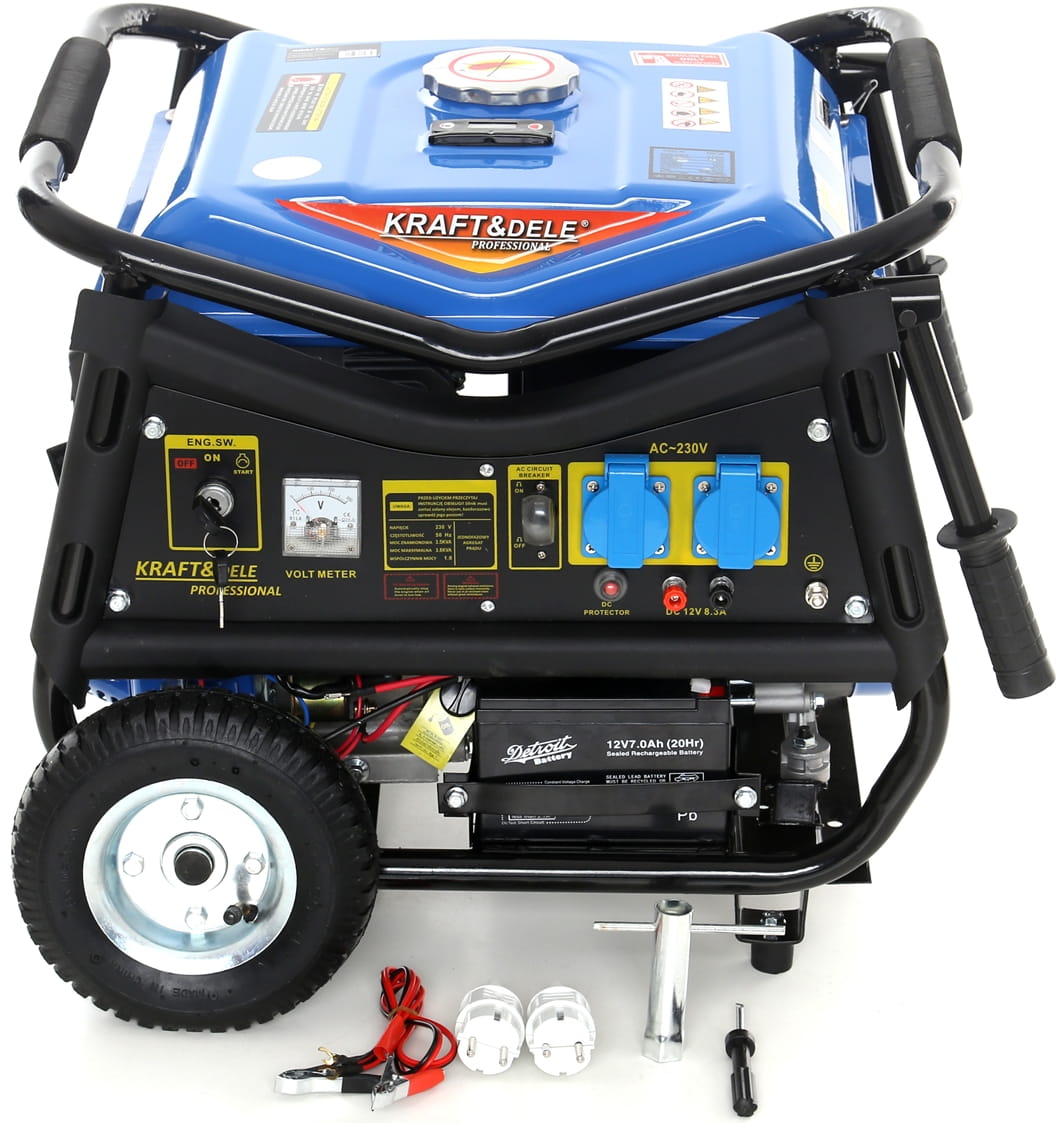 ФОТО КАРТИНКИ ЗОБРАЖЕННЯ Agregat 3000W 12/230V KD144 РОЗДРІБ ОПТ ГУРТ ГУРТОМ ОПТОМ! З ЄВРОПИ! ЯКІСТЬ! Купити Львів Характеристики Ціна Оплата Доставка "БОГОДАР" ІНТЕРНЕТ-МАГАЗИН Огляд Рейтинг Порівняння Як вибрати Якісний