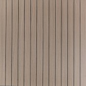 ФОТО КАРТИНКИ ЗОБРАЖЕННЯ Покриття вінілове самоклеюче 3D рейки 600х600х2,8мм Тік горіховий SW-00002202 РОЗДРІБ ОПТ ГУРТ ГУРТОМ ОПТОМ! З ЄВРОПИ! ЯКІСТЬ! Купити Львів Характеристики Ціна Оплата Доставка "БОГОДАР" ІНТЕРНЕТ-МАГАЗИН Огляд Рейтинг Порівняння Як вибрати Якісний