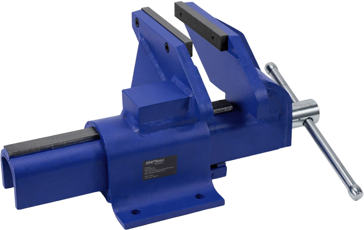 ФОТО КАРТИНКИ ЗОБРАЖЕННЯ IMADŁO 150MM KD5995 РОЗДРІБ ОПТ ГУРТ ГУРТОМ ОПТОМ! З ЄВРОПИ! ЯКІСТЬ! Купити Львів Характеристики Ціна Оплата Доставка "БОГОДАР" ІНТЕРНЕТ-МАГАЗИН Огляд Рейтинг Порівняння Як вибрати Якісний