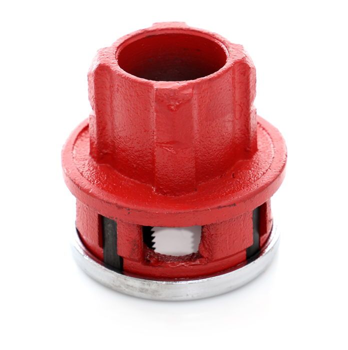 ФОТО КАРТИНКИ ЗОБРАЖЕННЯ Narzynka / gwintownica 3 rozmiary 1/2" - 1" РОЗДРІБ ОПТ ГУРТ ГУРТОМ ОПТОМ! З ЄВРОПИ! ЯКІСТЬ! Купити Львів Характеристики Ціна Оплата Доставка "БОГОДАР" ІНТЕРНЕТ-МАГАЗИН Огляд Рейтинг Порівняння Як вибрати Якісний