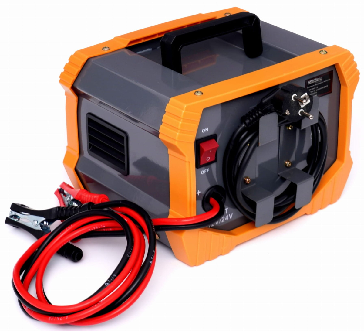 ФОТО КАРТИНКИ ЗОБРАЖЕННЯ Prostownik akumulatorowy 12/24V 30/250aH KD1924 РОЗДРІБ ОПТ ГУРТ ГУРТОМ ОПТОМ! З ЄВРОПИ! ЯКІСТЬ! Купити Львів Характеристики Ціна Оплата Доставка "БОГОДАР" ІНТЕРНЕТ-МАГАЗИН Огляд Рейтинг Порівняння Як вибрати Якісний