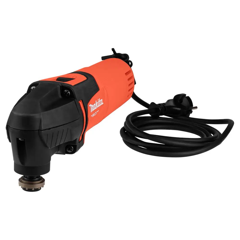 ФОТО КАРТИНКИ ЗОБРАЖЕННЯ Електриний багатофункціональний інструмент реноватор MAKITA M9800 : 200 Вт універсальний різак мультитул РОЗДРІБ ОПТ ГУРТ ГУРТОМ ОПТОМ! З ЄВРОПИ! ЯКІСТЬ! Купити Львів Характеристики Ціна Оплата Доставка "БОГОДАР" ІНТЕРНЕТ-МАГАЗИН Огляд Рейтинг Порівняння Як вибрати Якісний