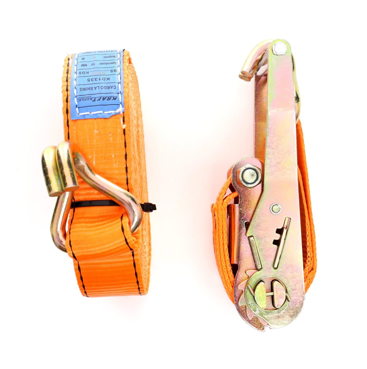 ФОТО КАРТИНКИ ЗОБРАЖЕННЯ Pas transportowy dwupunktowy 4m/25mm/1t KD1323 РОЗДРІБ ОПТ ГУРТ ГУРТОМ ОПТОМ! З ЄВРОПИ! ЯКІСТЬ! Купити Львів Характеристики Ціна Оплата Доставка "БОГОДАР" ІНТЕРНЕТ-МАГАЗИН Огляд Рейтинг Порівняння Як вибрати Якісний