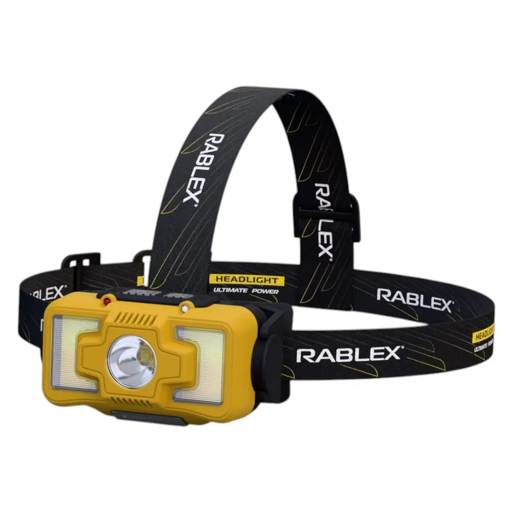 ФОТО КАРТИНКИ ЗОБРАЖЕННЯ Налобний ліхтар RABLEX RB968, жовтий + білий + червоний, 3хT6+4хCOB, Sensor, акум, Type-C РОЗДРІБ ОПТ ГУРТ ГУРТОМ ОПТОМ! З ЄВРОПИ! ЯКІСТЬ! Купити Львів Характеристики Ціна Оплата Доставка "БОГОДАР" ІНТЕРНЕТ-МАГАЗИН Огляд Рейтинг Порівняння Як вибрати Якісний