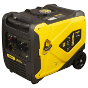 ФОТО КАРТИНКИ ЗОБРАЖЕННЯ Генератор інверторний бензиновий SIGMA : 4.0/4.2кВт (5710661) РОЗДРІБ ОПТ ГУРТ ГУРТОМ ОПТОМ! З ЄВРОПИ! ЯКІСТЬ! Купити Львів Характеристики Ціна Оплата Доставка "БОГОДАР" ІНТЕРНЕТ-МАГАЗИН Огляд Рейтинг Порівняння Як вибрати Якісний