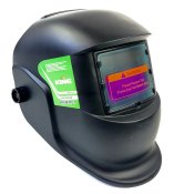 ФОТО КАРТИНКИ ЗОБРАЖЕННЯ Зварювальна маска хамелеон King KNWM01 : автозатемнення, 9-13 DIN, маска для зварювання, щиток зварника РОЗДРІБ ОПТ ГУРТ ГУРТОМ ОПТОМ! З ЄВРОПИ! ЯКІСТЬ! Купити Львів Характеристики Ціна Оплата Доставка "БОГОДАР" ІНТЕРНЕТ-МАГАЗИН Огляд Рейтинг Порівняння Як вибрати Якісний