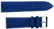 ФОТО КАРТИНКИ ЗОБРАЖЕННЯ Ремінець для годинника MYKHAIL IKHTYAR синій S24-319S blue РОЗДРІБ ОПТ ГУРТ ГУРТОМ ОПТОМ! З ЄВРОПИ! ЯКІСТЬ! Купити Львів Характеристики Ціна Оплата Доставка "БОГОДАР" ІНТЕРНЕТ-МАГАЗИН Огляд Рейтинг Порівняння Як вибрати Якісний