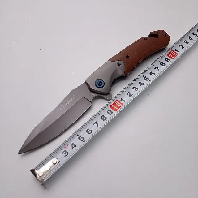 ФОТО КАРТИНКИ ЗОБРАЖЕННЯ Ніж складаний ElfMonkey 8221 Wood РОЗДРІБ ОПТ ГУРТ ГУРТОМ ОПТОМ! З ЄВРОПИ! ЯКІСТЬ! Купити Львів Характеристики Ціна Оплата Доставка "БОГОДАР" ІНТЕРНЕТ-МАГАЗИН Огляд Рейтинг Порівняння Як вибрати Якісний