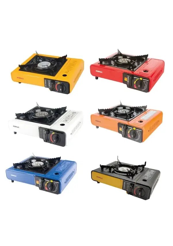 ФОТО КАРТИНКИ ЗОБРАЖЕННЯ Плита газова з п'єзопідпалом під газові балони бутан і пропан-бутан NURGAS ng-501 + 1 газ РОЗДРІБ ОПТ ГУРТ ГУРТОМ ОПТОМ! З ЄВРОПИ! ЯКІСТЬ! Купити Львів Характеристики Ціна Оплата Доставка "БОГОДАР" ІНТЕРНЕТ-МАГАЗИН Огляд Рейтинг Порівняння Як вибрати Якісний