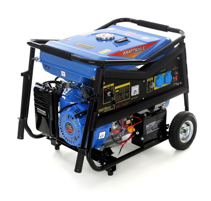 ФОТО КАРТИНКИ ЗОБРАЖЕННЯ Agregat jednofazowy 5000W 12/230V KD145 РОЗДРІБ ОПТ ГУРТ ГУРТОМ ОПТОМ! З ЄВРОПИ! ЯКІСТЬ! Купити Львів Характеристики Ціна Оплата Доставка "БОГОДАР" ІНТЕРНЕТ-МАГАЗИН Огляд Рейтинг Порівняння Як вибрати Якісний