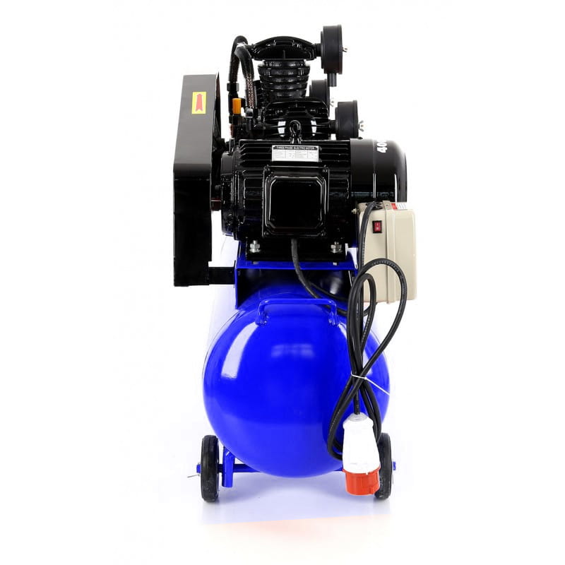 ФОТО КАРТИНКИ ЗОБРАЖЕННЯ Kompresor Olejowy 200L 3 Tłoki 400V KD4064 РОЗДРІБ ОПТ ГУРТ ГУРТОМ ОПТОМ! З ЄВРОПИ! ЯКІСТЬ! Купити Львів Характеристики Ціна Оплата Доставка "БОГОДАР" ІНТЕРНЕТ-МАГАЗИН Огляд Рейтинг Порівняння Як вибрати Якісний