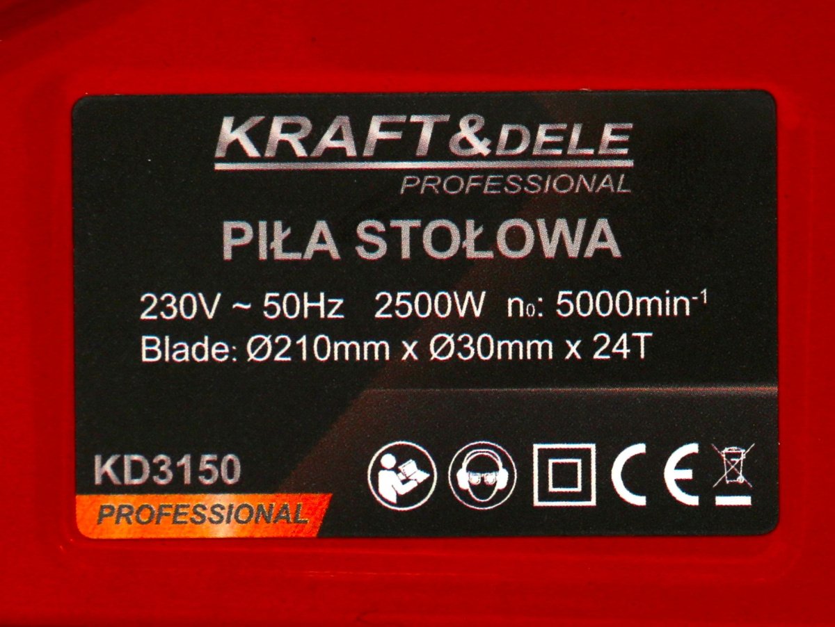 ФОТО КАРТИНКИ ЗОБРАЖЕННЯ Pilarka stołowa tarczowa 2500W KD3150 РОЗДРІБ ОПТ ГУРТ ГУРТОМ ОПТОМ! З ЄВРОПИ! ЯКІСТЬ! Купити Львів Характеристики Ціна Оплата Доставка "БОГОДАР" ІНТЕРНЕТ-МАГАЗИН Огляд Рейтинг Порівняння Як вибрати Якісний