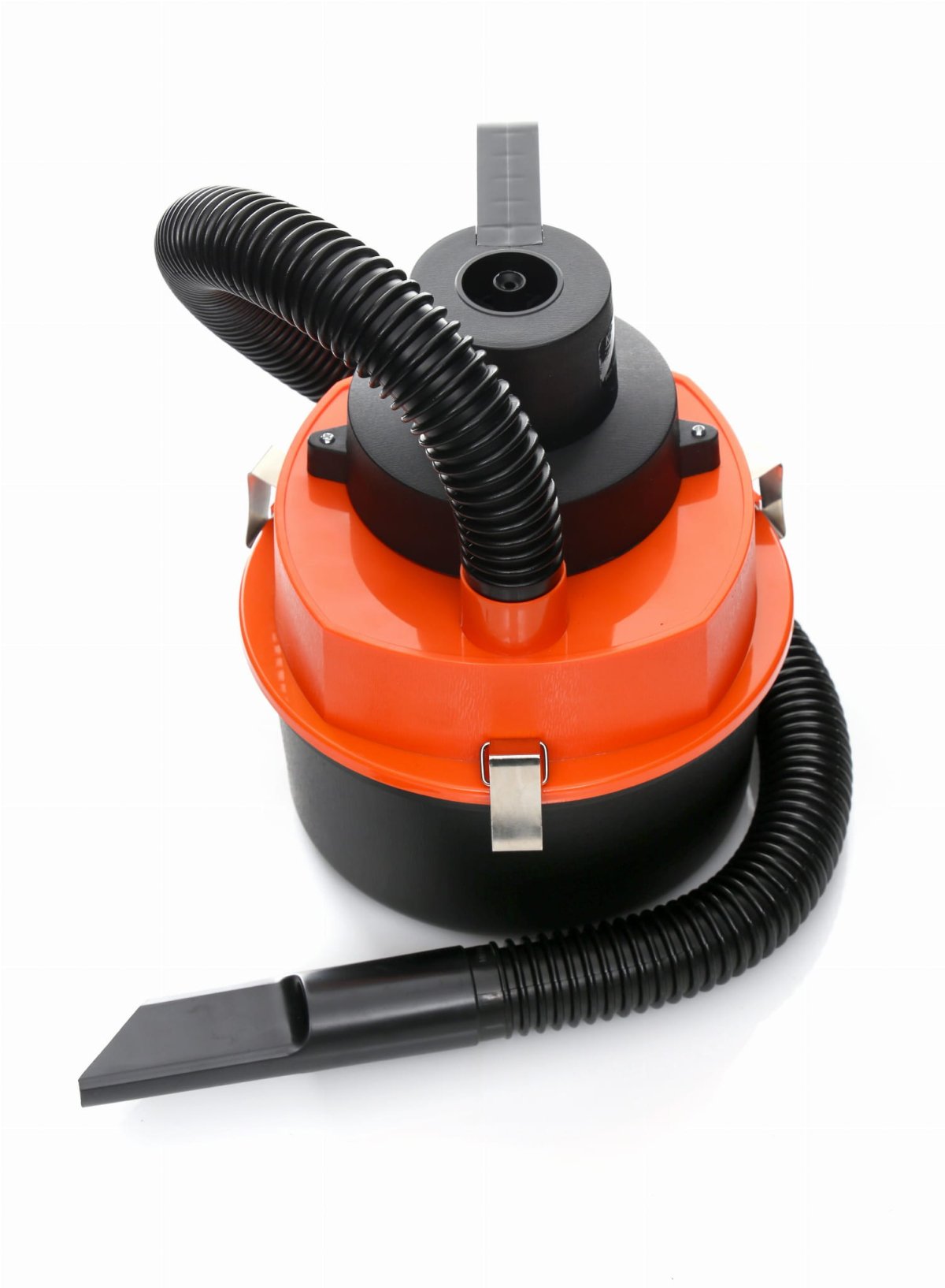 ФОТО КАРТИНКИ ЗОБРАЖЕННЯ ODKURZACZ SAMOCHODOWY POMPKA DO MATERACY 12V 155W KD487 РОЗДРІБ ОПТ ГУРТ ГУРТОМ ОПТОМ! З ЄВРОПИ! ЯКІСТЬ! Купити Львів Характеристики Ціна Оплата Доставка "БОГОДАР" ІНТЕРНЕТ-МАГАЗИН Огляд Рейтинг Порівняння Як вибрати Якісний