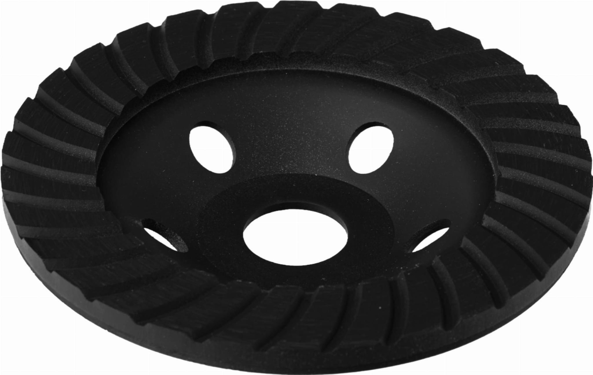 ФОТО КАРТИНКИ ЗОБРАЖЕННЯ TARCZA SZLIFIERSKA DO BETONU 125x22,2mm KD1952 РОЗДРІБ ОПТ ГУРТ ГУРТОМ ОПТОМ! З ЄВРОПИ! ЯКІСТЬ! Купити Львів Характеристики Ціна Оплата Доставка "БОГОДАР" ІНТЕРНЕТ-МАГАЗИН Огляд Рейтинг Порівняння Як вибрати Якісний