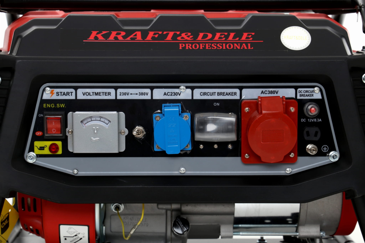 ФОТО КАРТИНКИ ЗОБРАЖЕННЯ Agregat 3000W 12/230/380V KD139 РОЗДРІБ ОПТ ГУРТ ГУРТОМ ОПТОМ! З ЄВРОПИ! ЯКІСТЬ! Купити Львів Характеристики Ціна Оплата Доставка "БОГОДАР" ІНТЕРНЕТ-МАГАЗИН Огляд Рейтинг Порівняння Як вибрати Якісний