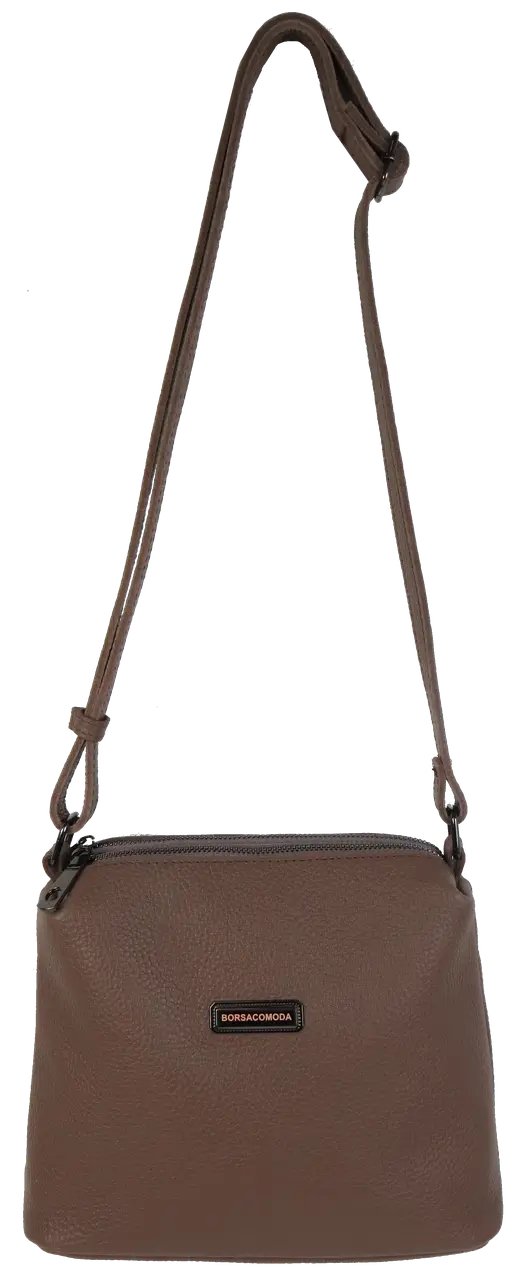 ФОТО КАРТИНКИ ЗОБРАЖЕННЯ Жіноча наплічна шкіряна сумка BORSACOMODA бежева 822.053 РОЗДРІБ ОПТ ГУРТ ГУРТОМ ОПТОМ! З ЄВРОПИ! ЯКІСТЬ! Купити Львів Характеристики Ціна Оплата Доставка "БОГОДАР" ІНТЕРНЕТ-МАГАЗИН Огляд Рейтинг Порівняння Як вибрати Якісний