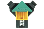 ФОТО КАРТИНКИ ЗОБРАЖЕННЯ Кутовий зажим Wolfcraft ES 22 (3051000) РОЗДРІБ ОПТ ГУРТ ГУРТОМ ОПТОМ! З ЄВРОПИ! ЯКІСТЬ! Купити Львів Характеристики Ціна Оплата Доставка "БОГОДАР" ІНТЕРНЕТ-МАГАЗИН Огляд Рейтинг Порівняння Як вибрати Якісний