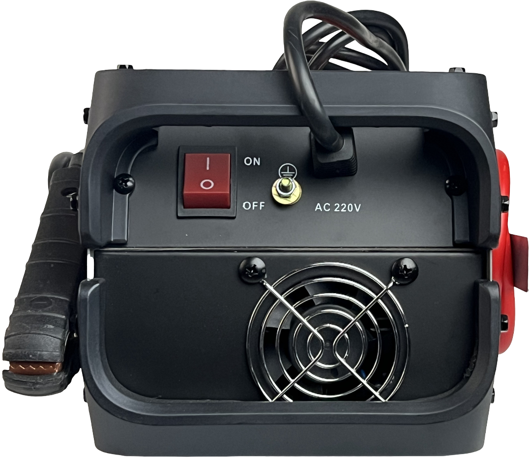 ФОТО КАРТИНКИ ЗОБРАЖЕННЯ Prostownik z rozruchem 20-250Ah 12/24V 35A KD5340 РОЗДРІБ ОПТ ГУРТ ГУРТОМ ОПТОМ! З ЄВРОПИ! ЯКІСТЬ! Купити Львів Характеристики Ціна Оплата Доставка "БОГОДАР" ІНТЕРНЕТ-МАГАЗИН Огляд Рейтинг Порівняння Як вибрати Якісний