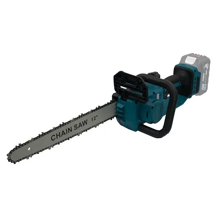 ФОТО КАРТИНКИ ЗОБРАЖЕННЯ Потужна акумуляторна ланцюгова пила PROFI-TEC PPCS3020BL POWERLINE: з АКБ 20V 4.0 Аh, шина 30 см РОЗДРІБ ОПТ ГУРТ ГУРТОМ ОПТОМ! З ЄВРОПИ! ЯКІСТЬ! Купити Львів Характеристики Ціна Оплата Доставка "БОГОДАР" ІНТЕРНЕТ-МАГАЗИН Огляд Рейтинг Порівняння Як вибрати Якісний