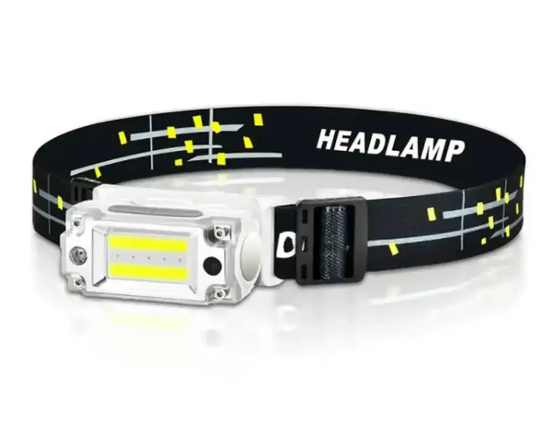 ФОТО КАРТИНКИ ЗОБРАЖЕННЯ Ліхтар налобний BL-T133 (white+red), Motion Sensor, Waterproof, 1x18650, ЗП Type-C РОЗДРІБ ОПТ ГУРТ ГУРТОМ ОПТОМ! З ЄВРОПИ! ЯКІСТЬ! Купити Львів Характеристики Ціна Оплата Доставка "БОГОДАР" ІНТЕРНЕТ-МАГАЗИН Огляд Рейтинг Порівняння Як вибрати Якісний