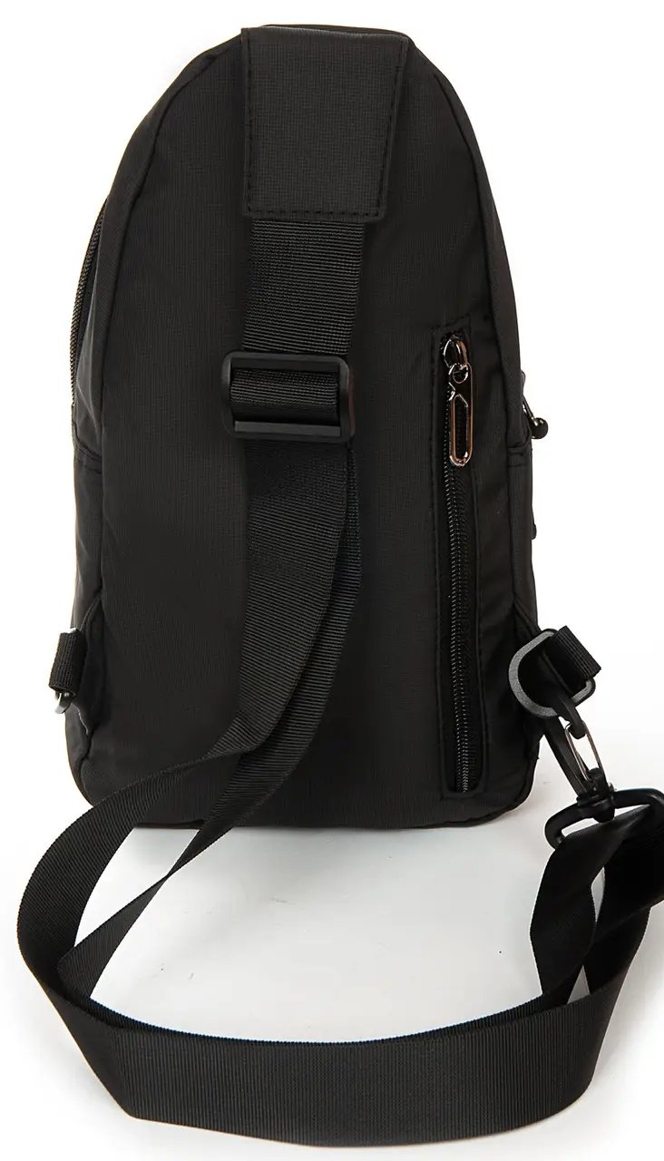 ФОТО КАРТИНКИ ЗОБРАЖЕННЯ Чоловіча сумка Lanpad чорна РОЗДРІБ ОПТ ГУРТ ГУРТОМ ОПТОМ! З ЄВРОПИ! ЯКІСТЬ! Купити Львів Характеристики Ціна Оплата Доставка "БОГОДАР" ІНТЕРНЕТ-МАГАЗИН Огляд Рейтинг Порівняння Як вибрати Якісний