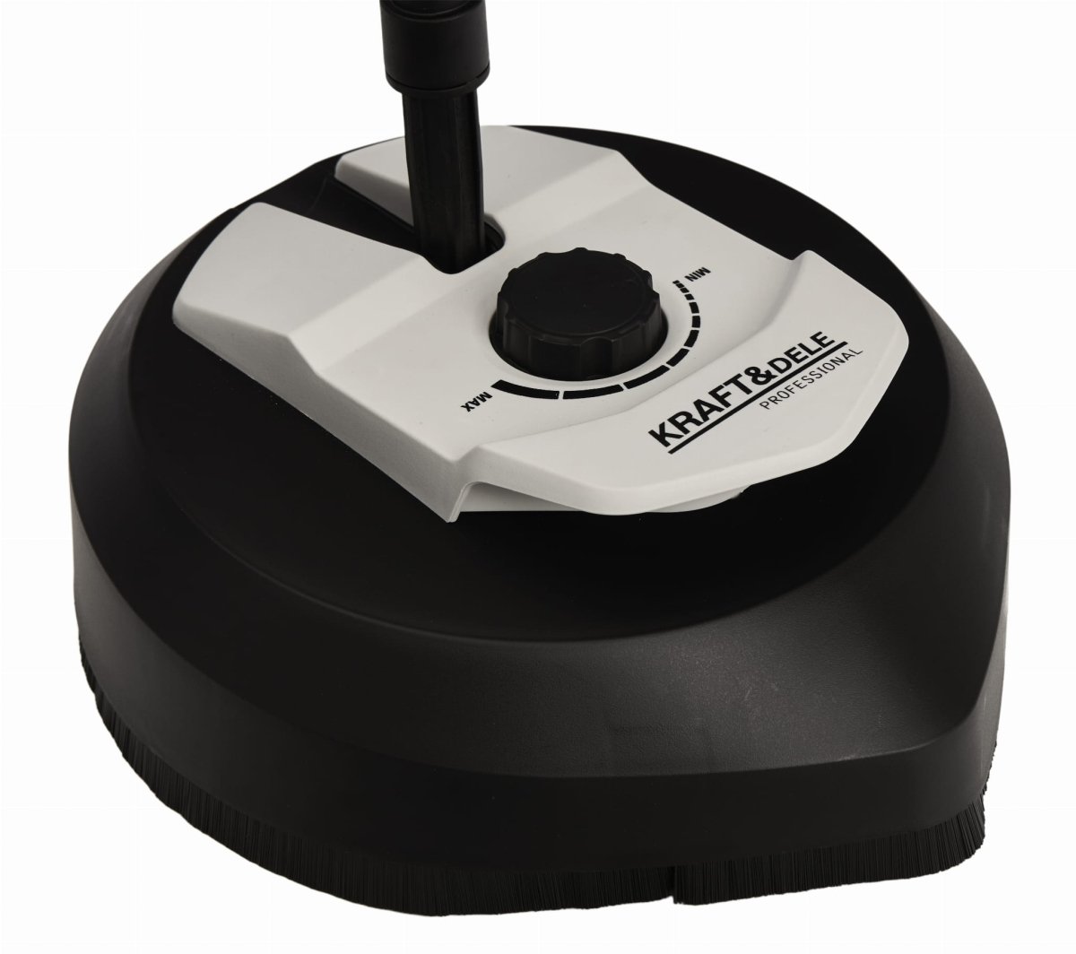 ФОТО КАРТИНКИ ЗОБРАЖЕННЯ SZCZOTKA DO MYCIA KOSTKI/ŚCIAN + LANCA KD669 РОЗДРІБ ОПТ ГУРТ ГУРТОМ ОПТОМ! З ЄВРОПИ! ЯКІСТЬ! Купити Львів Характеристики Ціна Оплата Доставка "БОГОДАР" ІНТЕРНЕТ-МАГАЗИН Огляд Рейтинг Порівняння Як вибрати Якісний