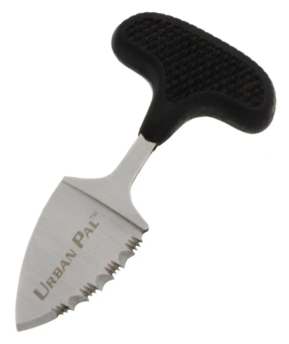 ФОТО КАРТИНКИ ЗОБРАЖЕННЯ Ніж тичковий COLD STEEL 2412 РОЗДРІБ ОПТ ГУРТ ГУРТОМ ОПТОМ! З ЄВРОПИ! ЯКІСТЬ! Купити Львів Характеристики Ціна Оплата Доставка "БОГОДАР" ІНТЕРНЕТ-МАГАЗИН Огляд Рейтинг Порівняння Як вибрати Якісний