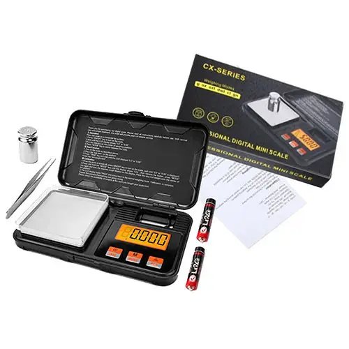 ФОТО КАРТИНКИ ЗОБРАЖЕННЯ Ваги ювелірні CX-Toolbox, 200 г (0,01г), чаша РОЗДРІБ ОПТ ГУРТ ГУРТОМ ОПТОМ! З ЄВРОПИ! ЯКІСТЬ! Купити Львів Характеристики Ціна Оплата Доставка "БОГОДАР" ІНТЕРНЕТ-МАГАЗИН Огляд Рейтинг Порівняння Як вибрати Якісний