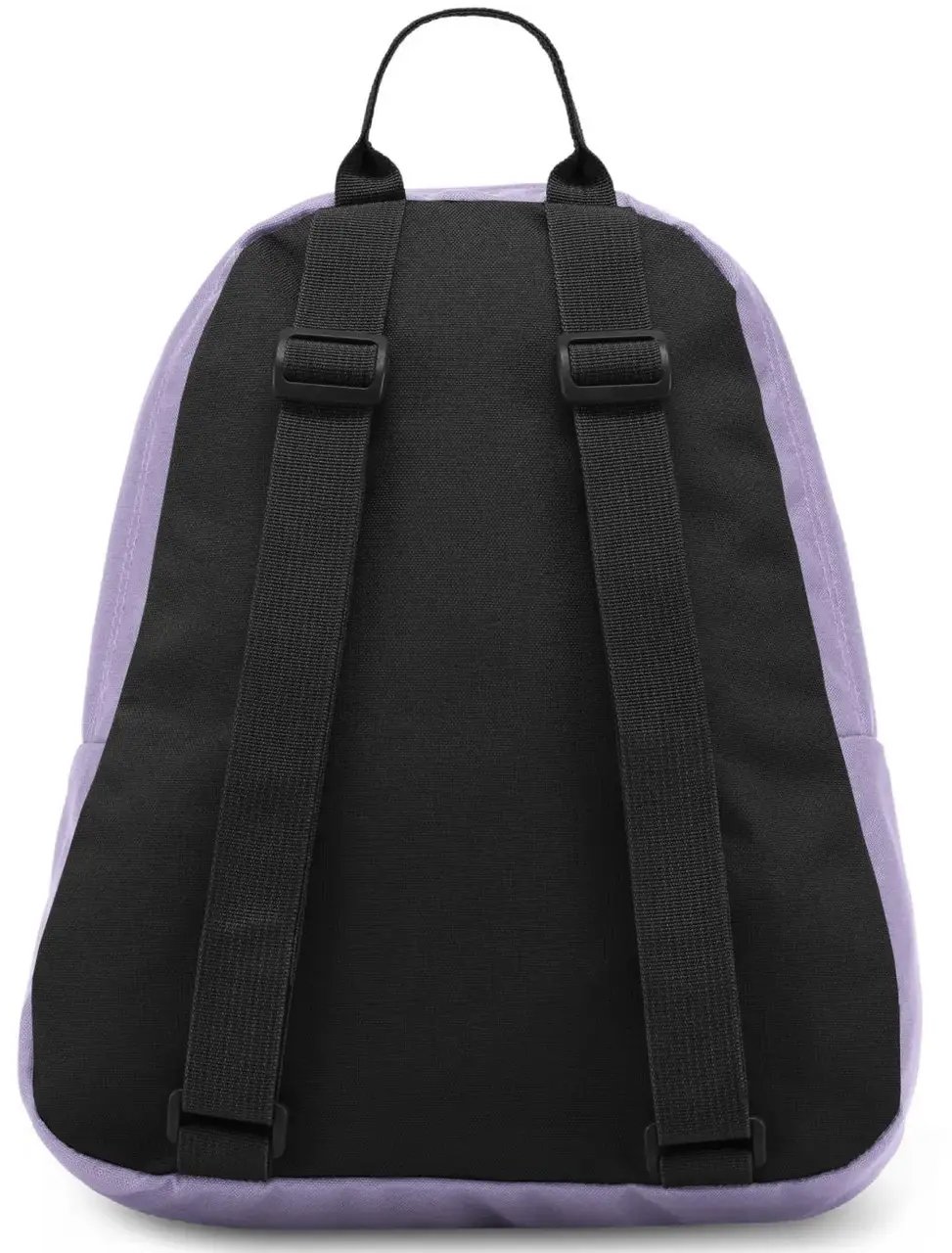 ФОТО КАРТИНКИ ЗОБРАЖЕННЯ Жіночий рюкзак 10L Jansport Half Pint райдужний JS00TDH63PO РОЗДРІБ ОПТ ГУРТ ГУРТОМ ОПТОМ! З ЄВРОПИ! ЯКІСТЬ! Купити Львів Характеристики Ціна Оплата Доставка "БОГОДАР" ІНТЕРНЕТ-МАГАЗИН Огляд Рейтинг Порівняння Як вибрати Якісний