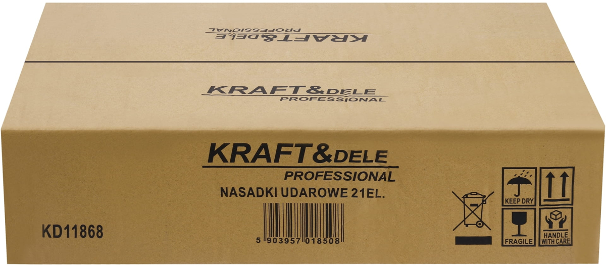 ФОТО КАРТИНКИ ЗОБРАЖЕННЯ Grzechotka + przedłużki + nasadki udarowe 3/4" 21szt KD11868 РОЗДРІБ ОПТ ГУРТ ГУРТОМ ОПТОМ! З ЄВРОПИ! ЯКІСТЬ! Купити Львів Характеристики Ціна Оплата Доставка "БОГОДАР" ІНТЕРНЕТ-МАГАЗИН Огляд Рейтинг Порівняння Як вибрати Якісний
