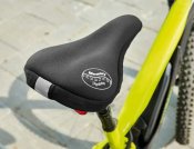 ФОТО КАРТИНКИ ЗОБРАЖЕННЯ Чохол на сідло Crivit чорний IAN373860 РОЗДРІБ ОПТ ГУРТ ГУРТОМ ОПТОМ! З ЄВРОПИ! ЯКІСТЬ! Купити Львів Характеристики Ціна Оплата Доставка "БОГОДАР" ІНТЕРНЕТ-МАГАЗИН Огляд Рейтинг Порівняння Як вибрати Якісний