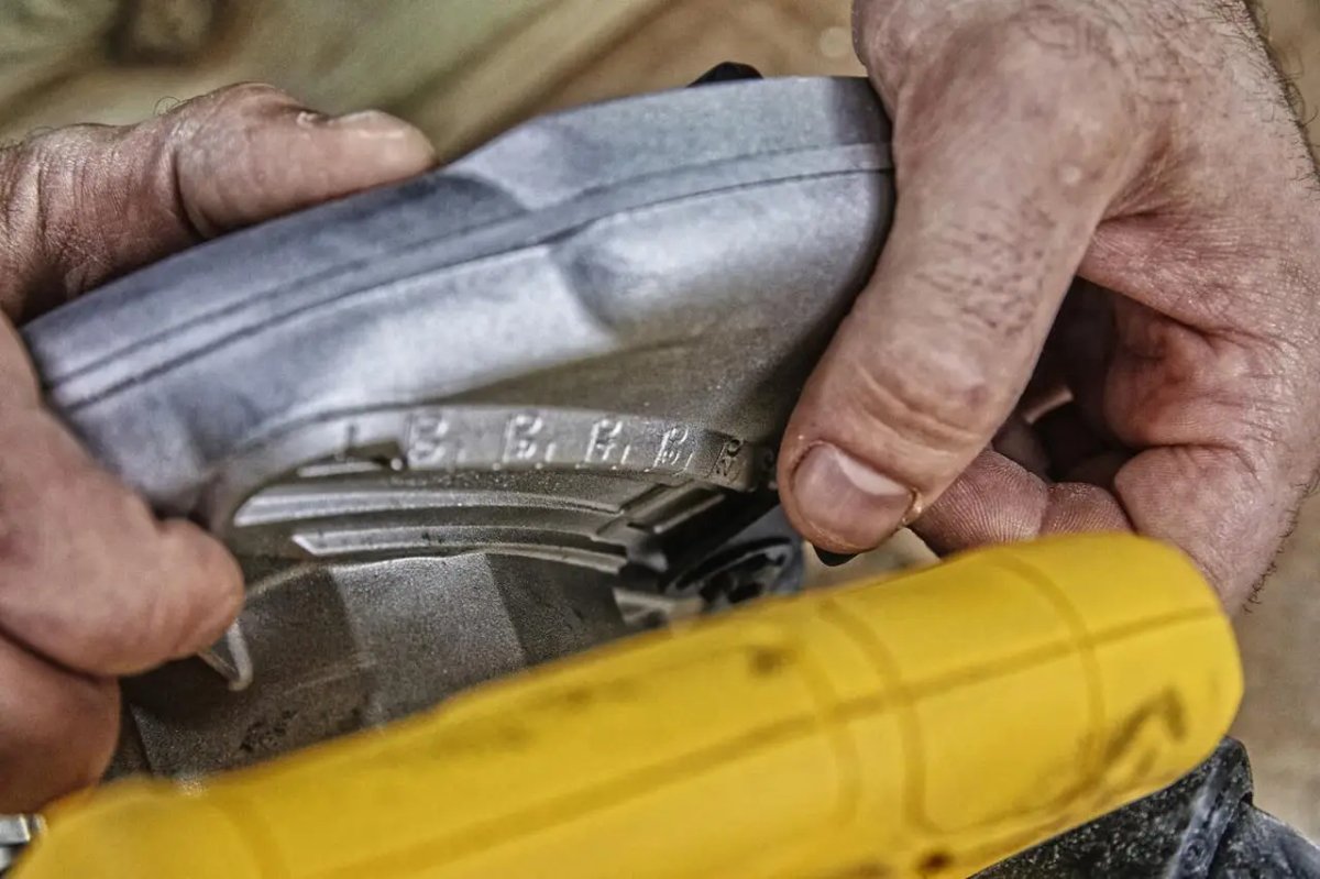 ФОТО КАРТИНКИ ЗОБРАЖЕННЯ Пила дискова мережева DEWALT DWE560 РОЗДРІБ ОПТ ГУРТ ГУРТОМ ОПТОМ! З ЄВРОПИ! ЯКІСТЬ! Купити Львів Характеристики Ціна Оплата Доставка "БОГОДАР" ІНТЕРНЕТ-МАГАЗИН Огляд Рейтинг Порівняння Як вибрати Якісний