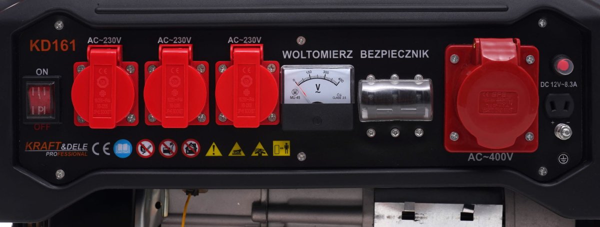 ФОТО КАРТИНКИ ЗОБРАЖЕННЯ Agregat prądotwórczy 3500W 12/230V/380V KD161 РОЗДРІБ ОПТ ГУРТ ГУРТОМ ОПТОМ! З ЄВРОПИ! ЯКІСТЬ! Купити Львів Характеристики Ціна Оплата Доставка "БОГОДАР" ІНТЕРНЕТ-МАГАЗИН Огляд Рейтинг Порівняння Як вибрати Якісний