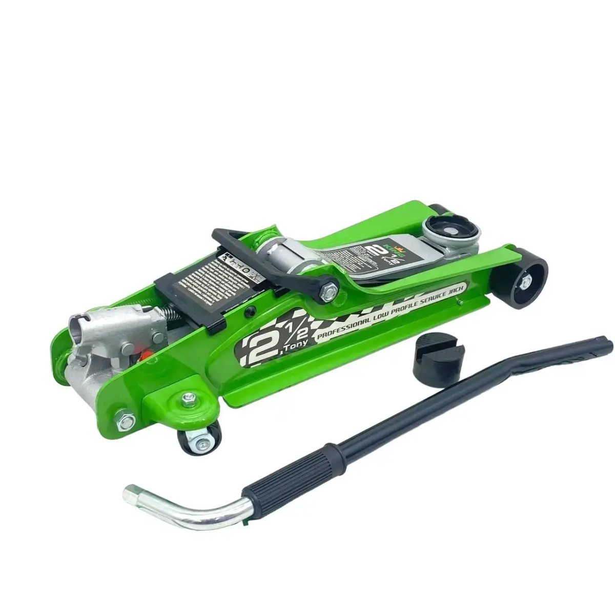 ФОТО КАРТИНКИ ЗОБРАЖЕННЯ Домкрат гідравлічний підкатний KING KGLPJ-2.5T :  вантажопідйомність 2.5т, 80-385 мм РОЗДРІБ ОПТ ГУРТ ГУРТОМ ОПТОМ! З ЄВРОПИ! ЯКІСТЬ! Купити Львів Характеристики Ціна Оплата Доставка "БОГОДАР" ІНТЕРНЕТ-МАГАЗИН Огляд Рейтинг Порівняння Як вибрати Якісний