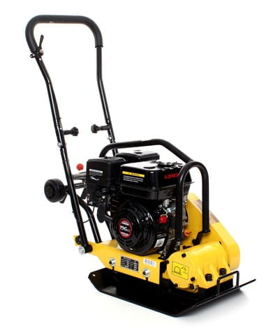 ФОТО КАРТИНКИ ЗОБРАЖЕННЯ Zagęszczarka gruntu 5,5KM 65KG KD1180 РОЗДРІБ ОПТ ГУРТ ГУРТОМ ОПТОМ! З ЄВРОПИ! ЯКІСТЬ! Купити Львів Характеристики Ціна Оплата Доставка "БОГОДАР" ІНТЕРНЕТ-МАГАЗИН Огляд Рейтинг Порівняння Як вибрати Якісний