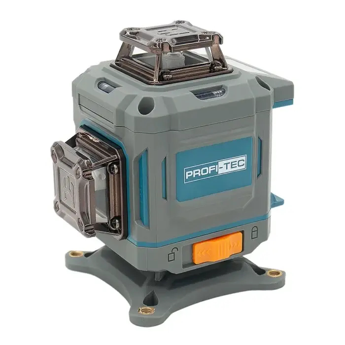 ФОТО КАРТИНКИ ЗОБРАЖЕННЯ Лазерний нівелір PROFI-TEC PGL 4D 1640 (40 м, 16 ліній, зелений промінь) РОЗДРІБ ОПТ ГУРТ ГУРТОМ ОПТОМ! З ЄВРОПИ! ЯКІСТЬ! Купити Львів Характеристики Ціна Оплата Доставка "БОГОДАР" ІНТЕРНЕТ-МАГАЗИН Огляд Рейтинг Порівняння Як вибрати Якісний