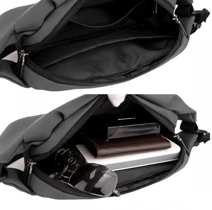 ФОТО КАРТИНКИ ЗОБРАЖЕННЯ Сумка поясная CONFIDENT черная SAT08-T-1100-20A РОЗДРІБ ОПТ ГУРТ ГУРТОМ ОПТОМ! З ЄВРОПИ! ЯКІСТЬ! Купити Львів Характеристики Ціна Оплата Доставка "БОГОДАР" ІНТЕРНЕТ-МАГАЗИН Огляд Рейтинг Порівняння Як вибрати Якісний