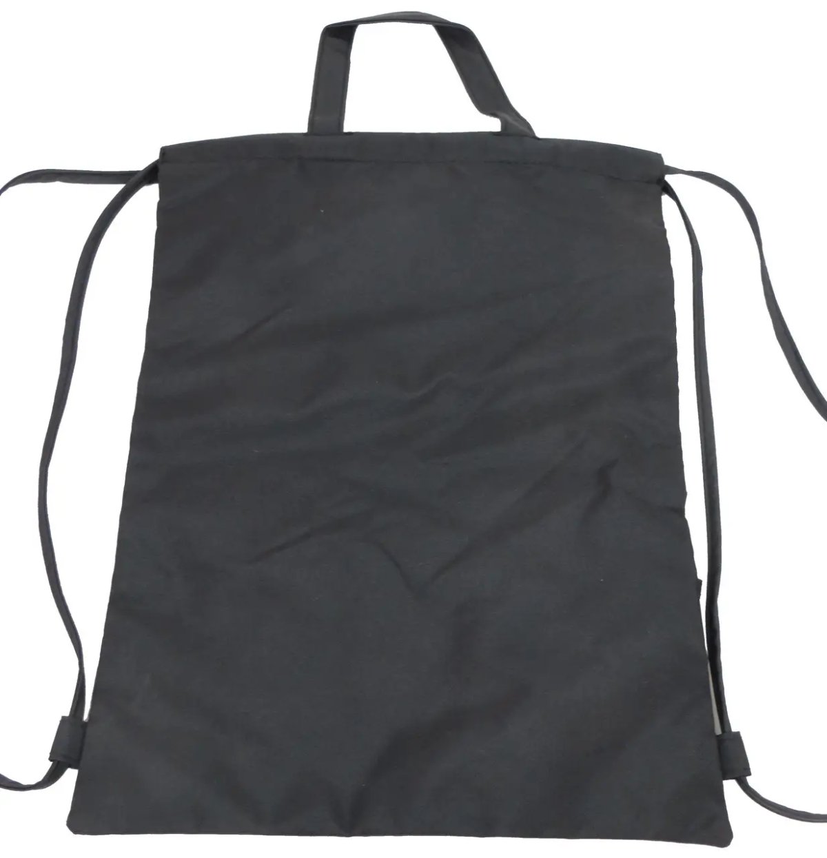 ФОТО КАРТИНКИ ЗОБРАЖЕННЯ Сумка для взуття, торба Crivit чорна РОЗДРІБ ОПТ ГУРТ ГУРТОМ ОПТОМ! З ЄВРОПИ! ЯКІСТЬ! Купити Львів Характеристики Ціна Оплата Доставка "БОГОДАР" ІНТЕРНЕТ-МАГАЗИН Огляд Рейтинг Порівняння Як вибрати Якісний