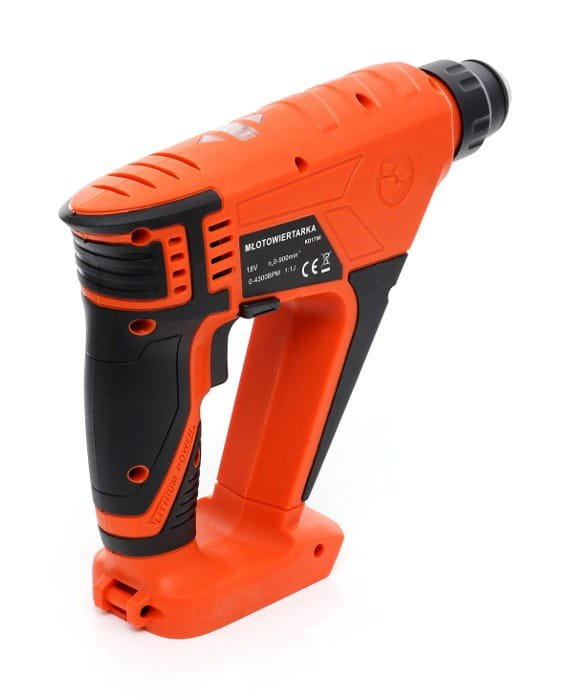 ФОТО КАРТИНКИ ЗОБРАЖЕННЯ Młotowiertarka 18V X-SERIES KD1756 РОЗДРІБ ОПТ ГУРТ ГУРТОМ ОПТОМ! З ЄВРОПИ! ЯКІСТЬ! Купити Львів Характеристики Ціна Оплата Доставка "БОГОДАР" ІНТЕРНЕТ-МАГАЗИН Огляд Рейтинг Порівняння Як вибрати Якісний