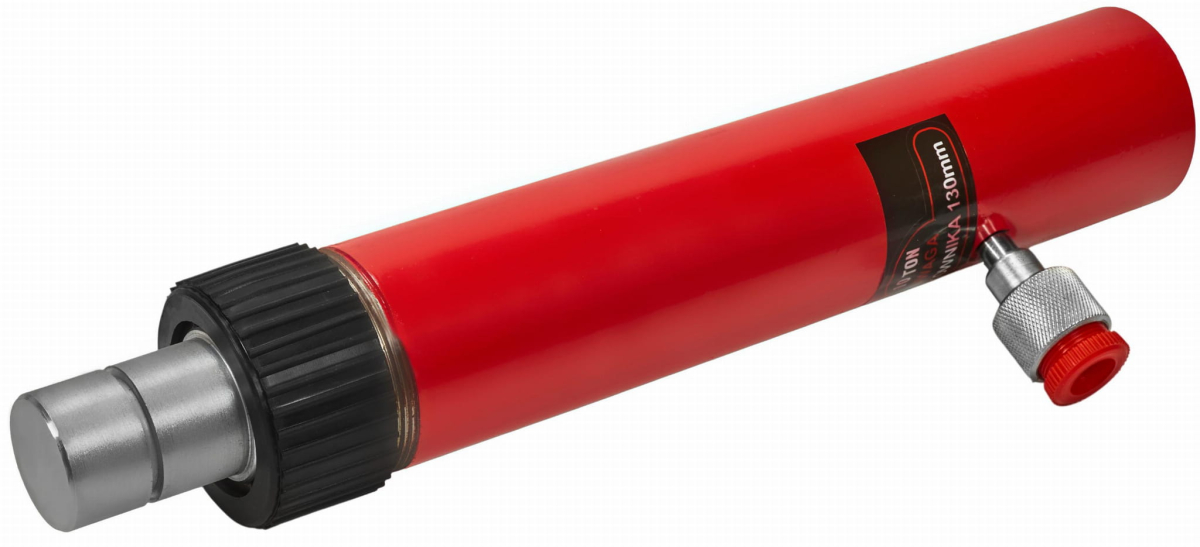 ФОТО КАРТИНКИ ЗОБРАЖЕННЯ Rozpierak hydrauliczny 10T KD327 РОЗДРІБ ОПТ ГУРТ ГУРТОМ ОПТОМ! З ЄВРОПИ! ЯКІСТЬ! Купити Львів Характеристики Ціна Оплата Доставка "БОГОДАР" ІНТЕРНЕТ-МАГАЗИН Огляд Рейтинг Порівняння Як вибрати Якісний
